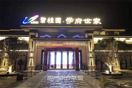 新房，由于外地当兵不回来，急售