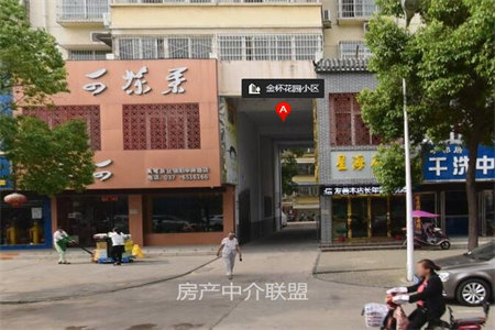 羊山外小羊山中，双南双阳台，电梯高区，捡漏房，钥匙房