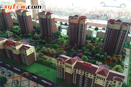 龙都金源小区2室2厅1卫56万80m2出售